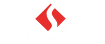 濟(jì)寧四通工程機(jī)械有限公司